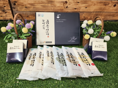 상품 섬네일